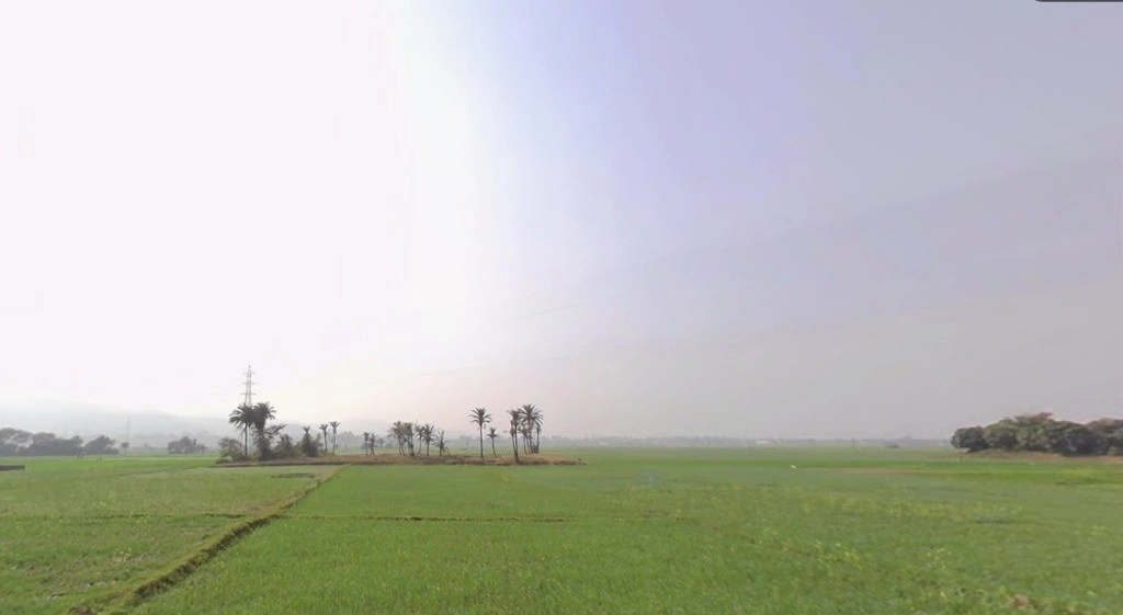 Sahibganj, Jharkhand 816109, India