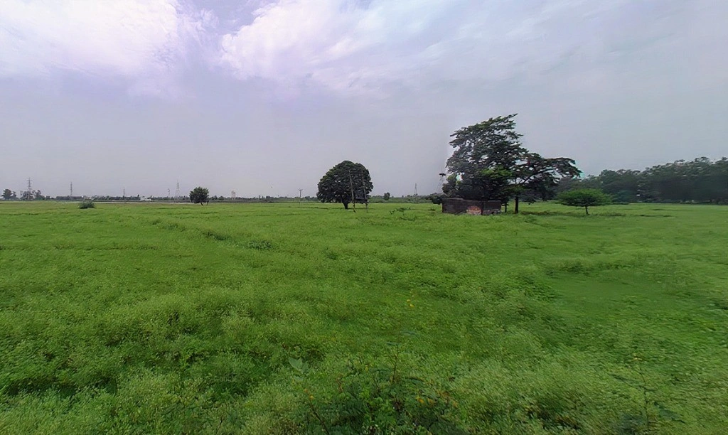 57FF+GXX, Sector 20, Jagadhri, Khera, Haryana 135003, India