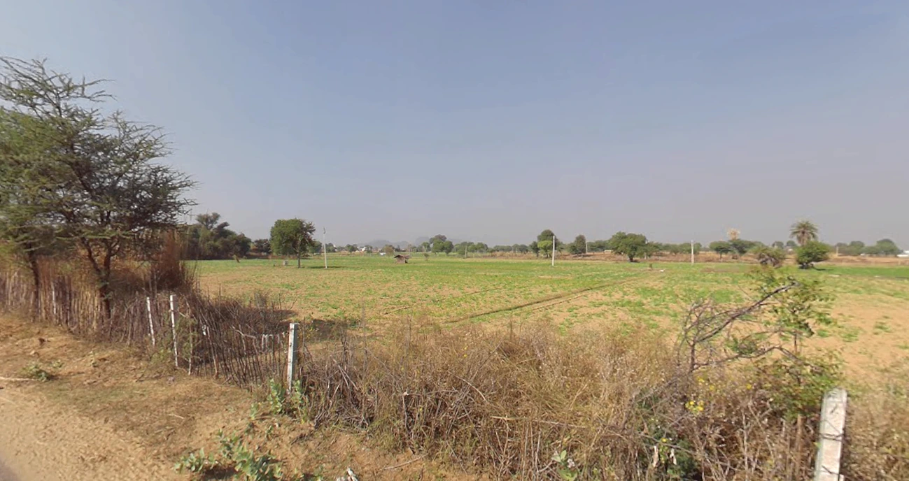 Shahpura, Rajasthan 303103, India