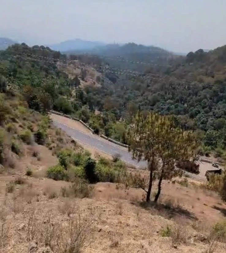 Sarahan Kalan, Himachal Pradesh 173024, India preview 3