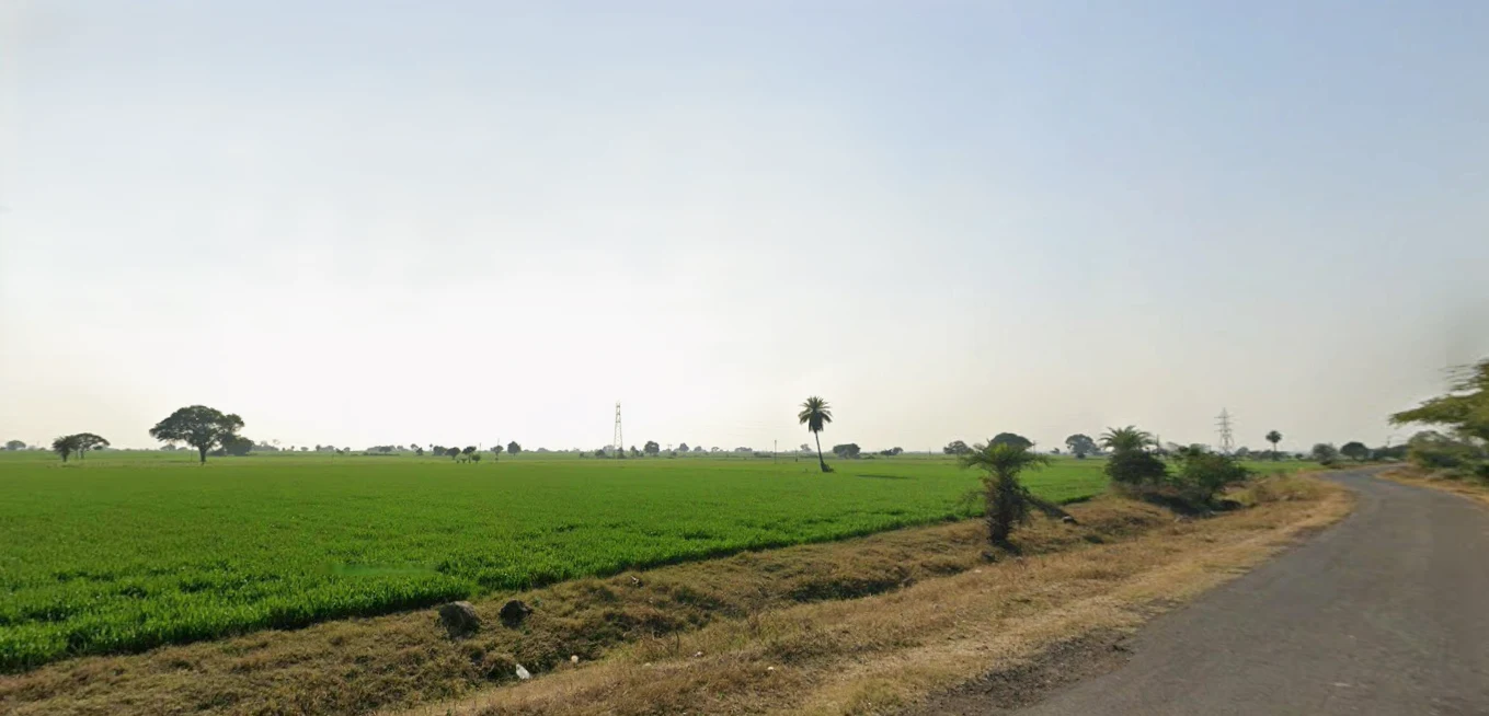 Depalpur, Madhya Pradesh 453115, India