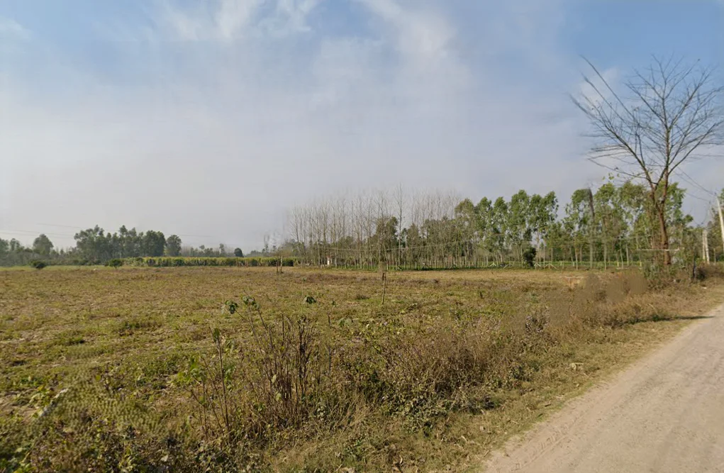 Hira Heri, Uttar Pradesh 247121, India preview 3