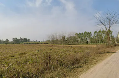 Hira Heri, Uttar Pradesh 247121, India preview 3