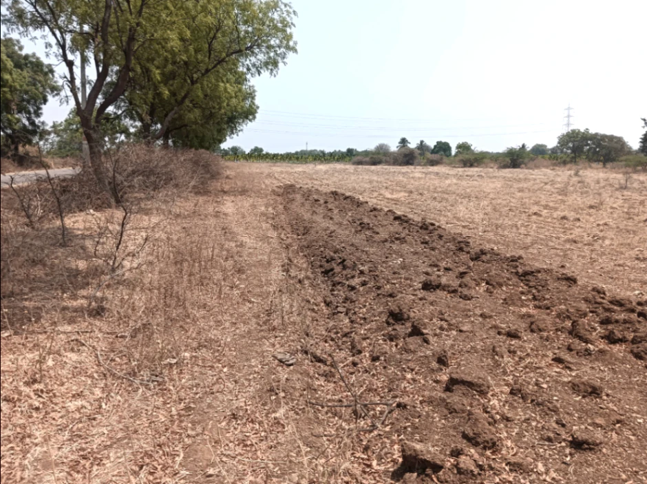 Hiriyur, Karnataka, India