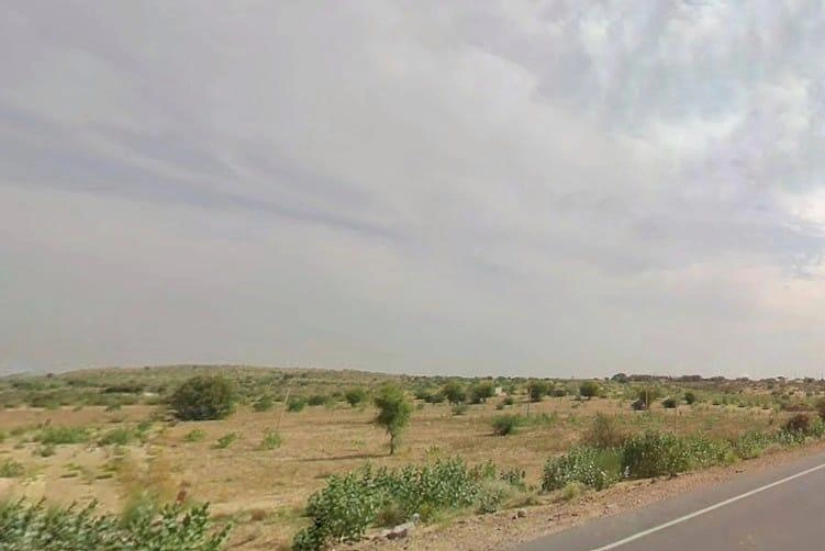 Chhattargarh, Rajasthan 334021, India