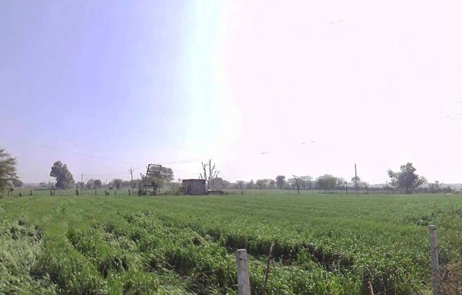 Bhilwara, Rajasthan, India