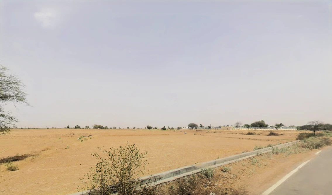 Jolahaka, Haryana 122103, India