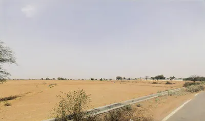Jolahaka, Haryana 122103, India preview 2