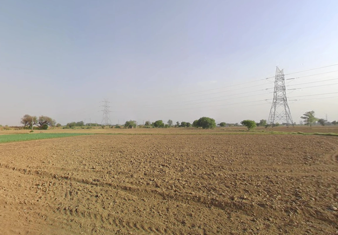 Rewari, Haryana 123401, India