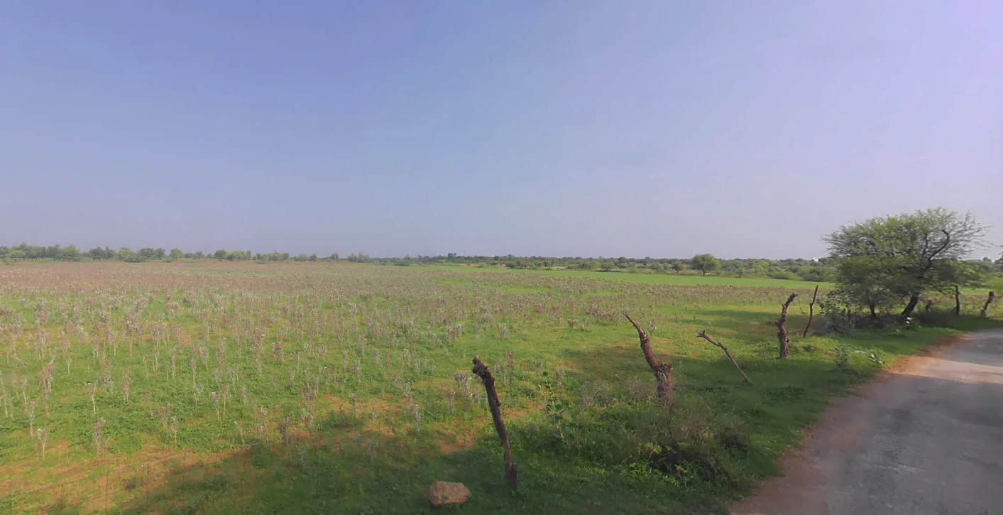 Khachariawas, Rajasthan 332710, India