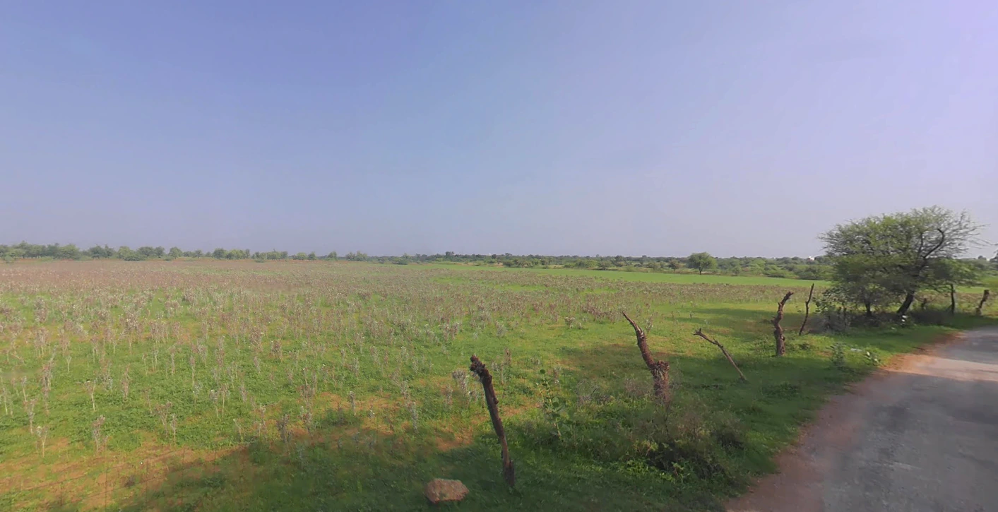 Khachariawas, Rajasthan 332710, India
