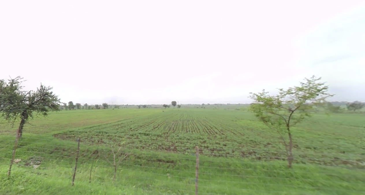 643W+F24, Sehore, Madhya Pradesh 466001, India