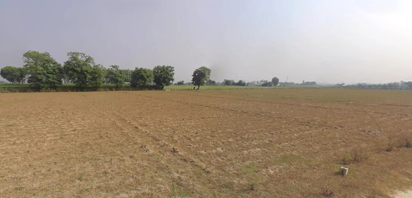 Nakodar, Punjab 144040, India