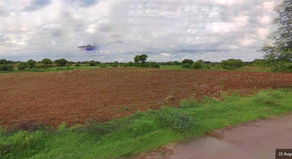 Bijnor, Uttar Pradesh 246701, India