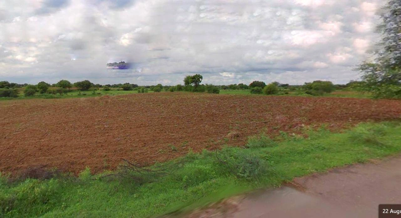 Bijnor, Uttar Pradesh 246701, India