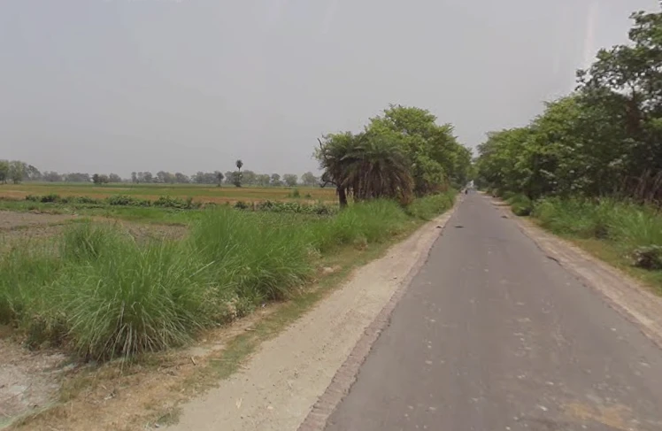 5285+345, Hastinapur, Uttar Pradesh 250404, India