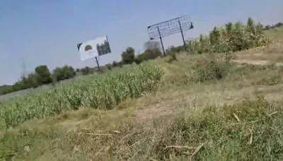 Samaypur, Ghaziabad, Ghaziabad, Uttar Pradesh, India preview 2