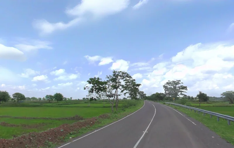 Junwani, Chhattisgarh 493778, India preview 3