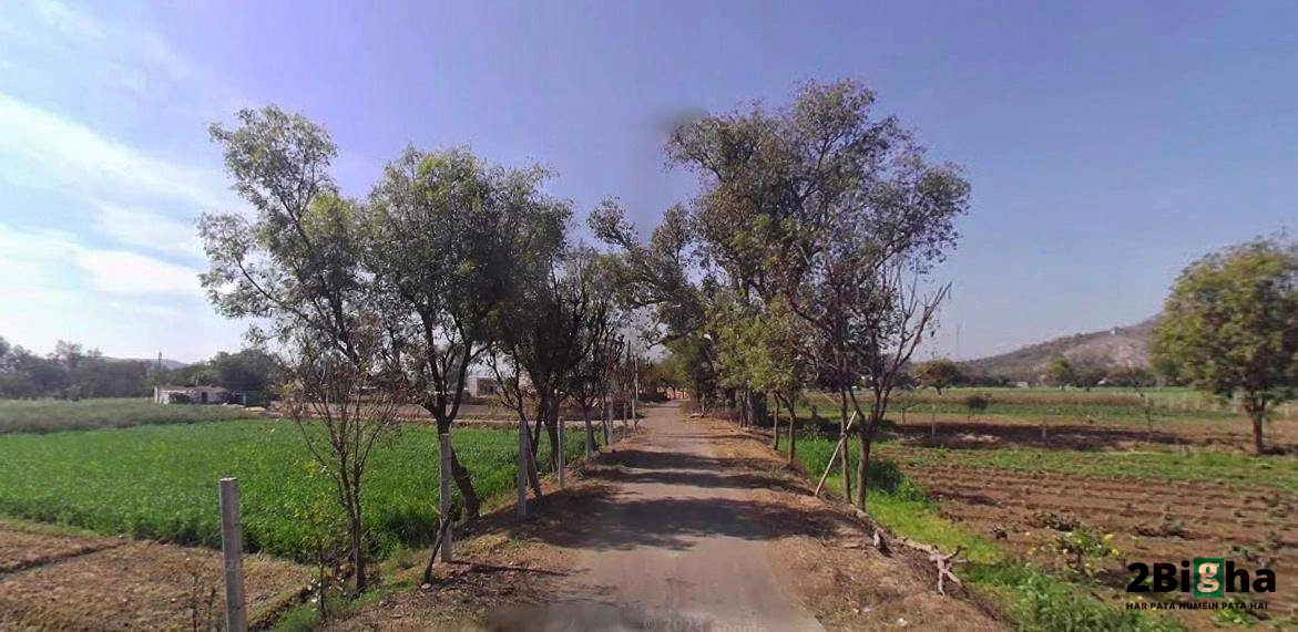 Bagru, Haryana, India