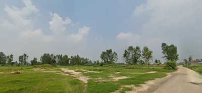 Parsendi, Uttar Pradesh 261207, India preview 2