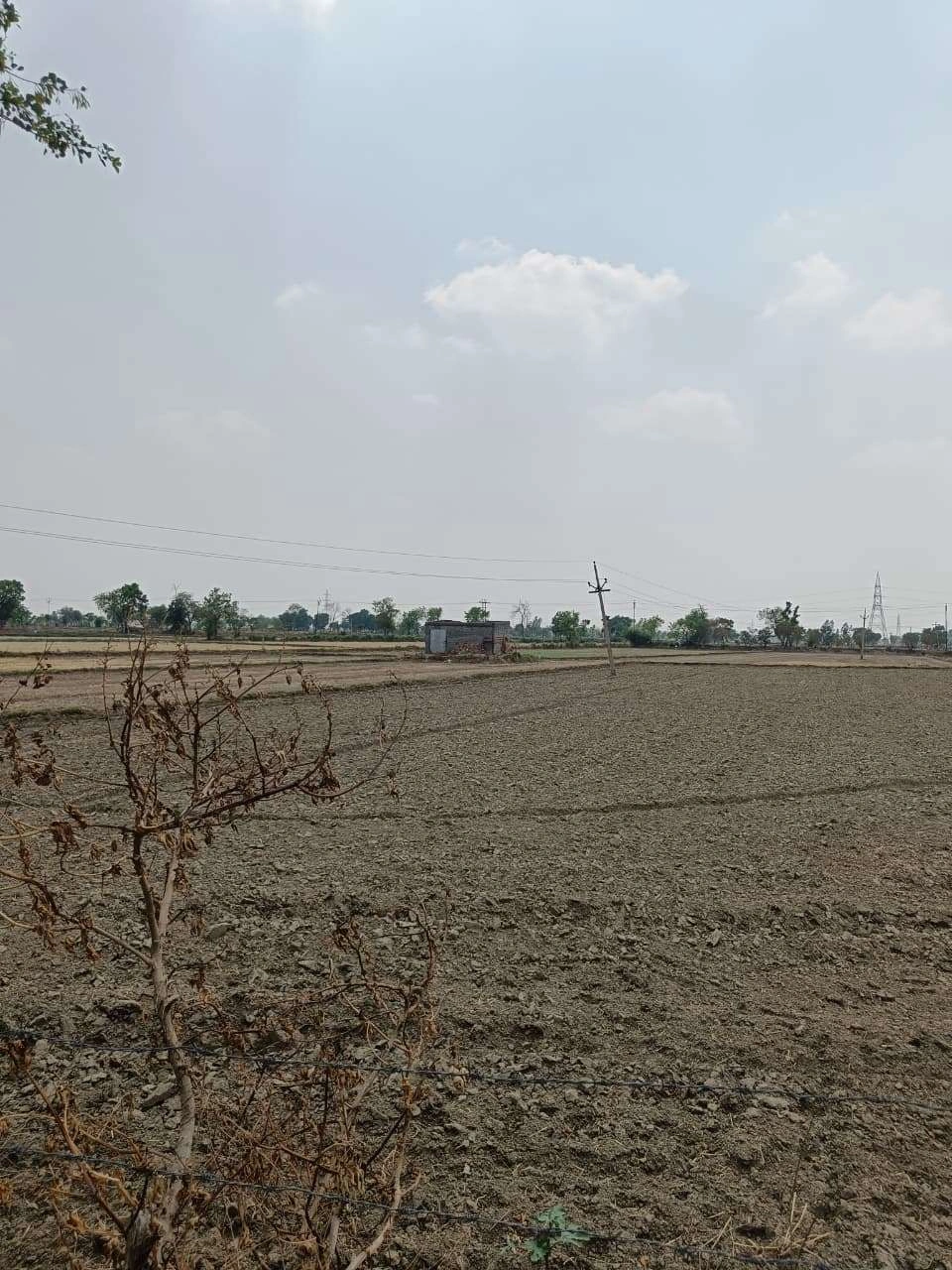 Gharwari, Rajasthan 321201, India