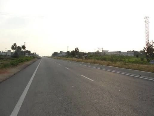 Dudu, Rajasthan, India