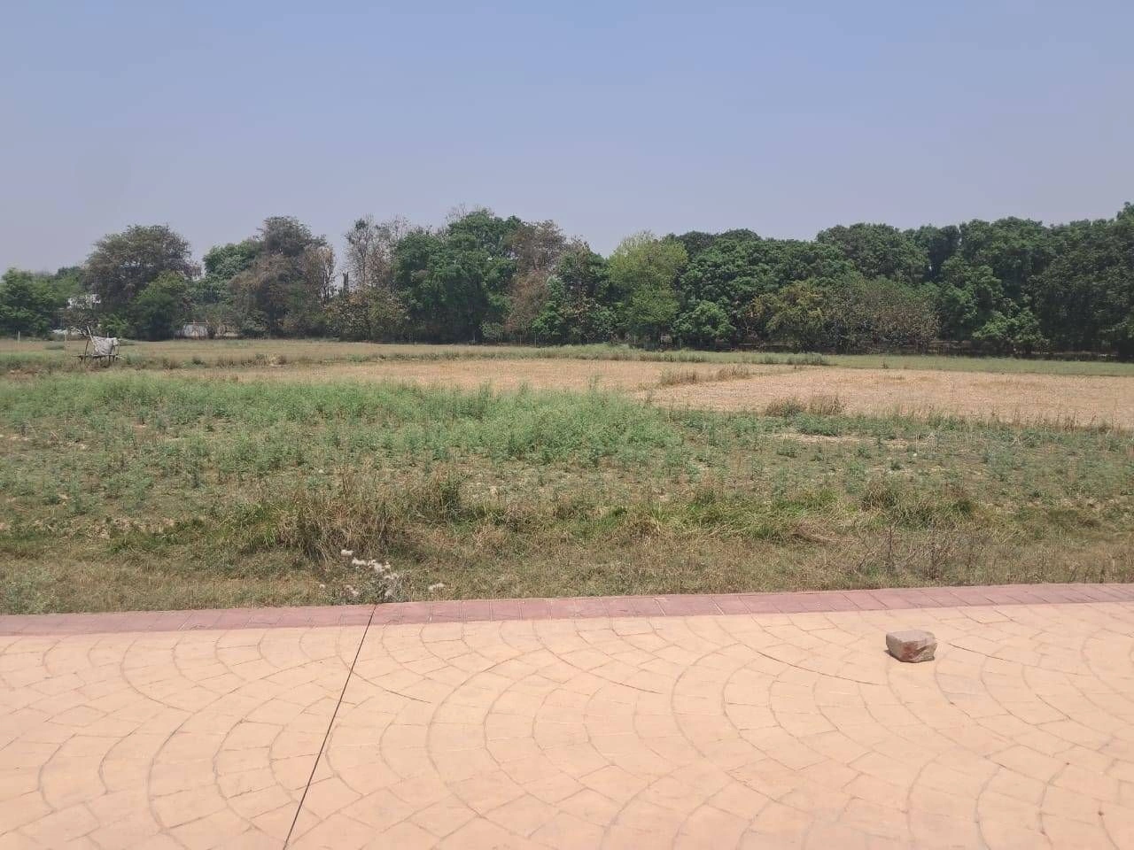 Balekhan, Rajasthan 303712, India preview 2