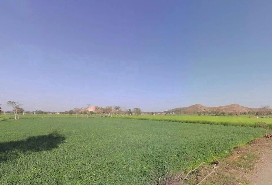 Firozpur Jhirka, Haryana 122104, India