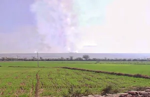 8FC9+RG Mohanpura, Rajasthan, India preview 3