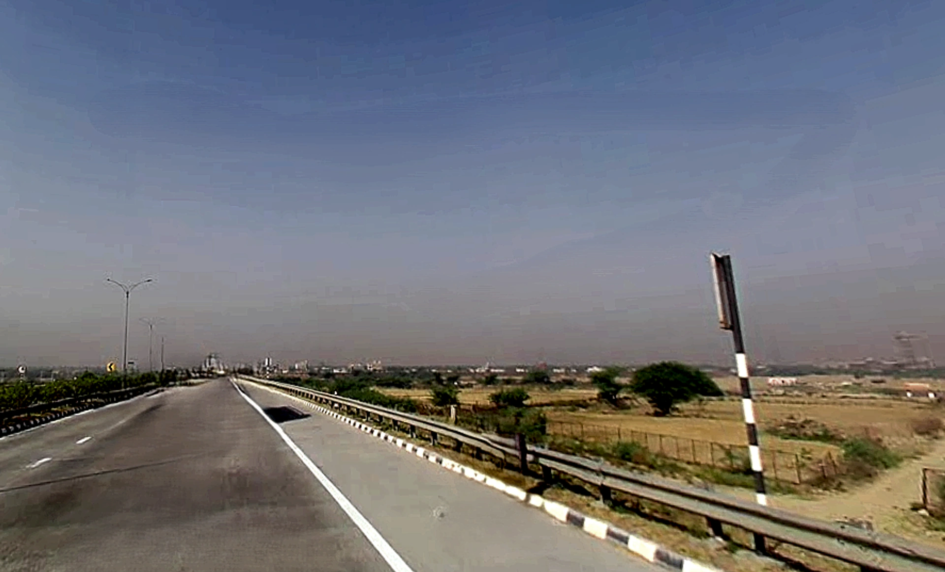 Dadri, Uttar Pradesh, India