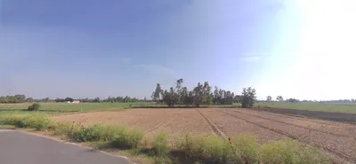 Ganeshpur, Uttar Pradesh, India preview 3