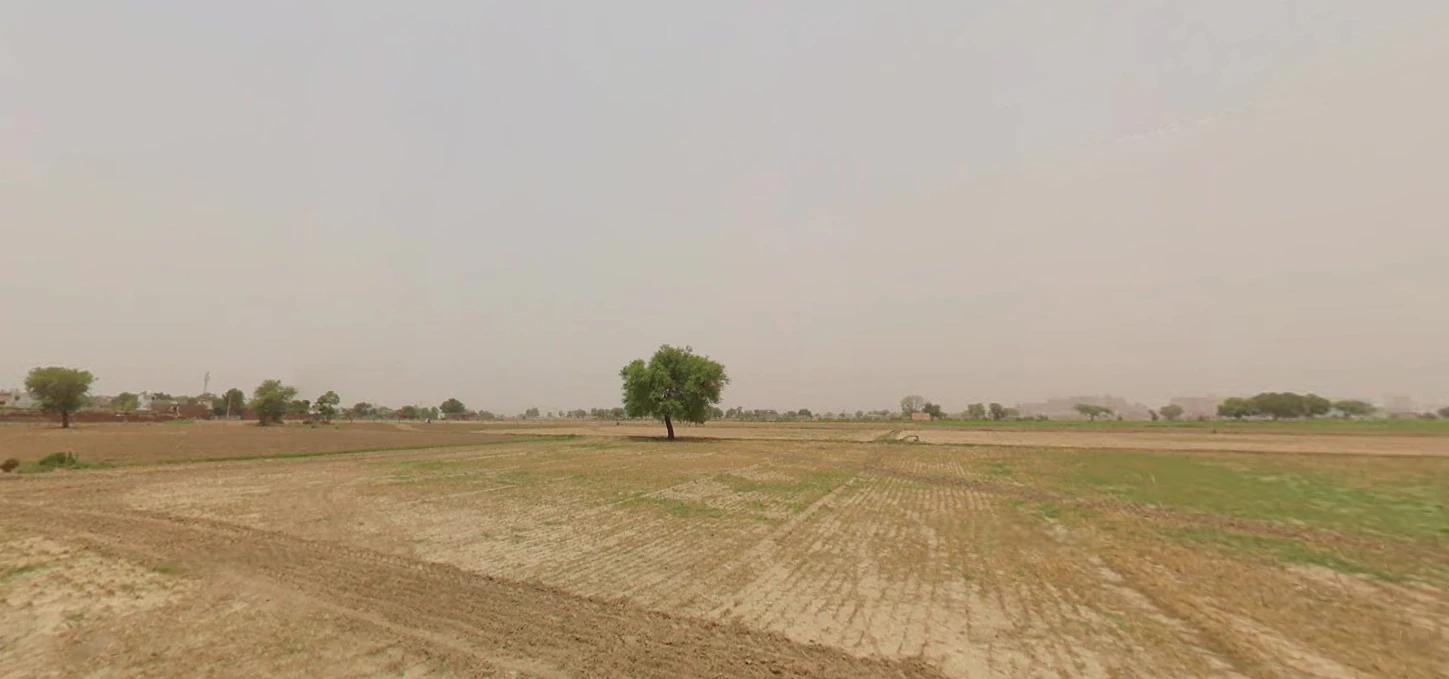 399J+29C, Koleshwar Kalan, Rajasthan 303325, India