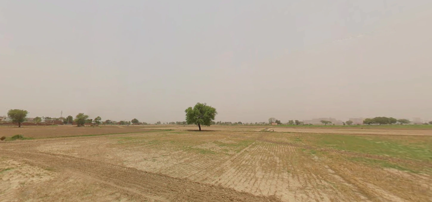 399J+29C, Koleshwar Kalan, Rajasthan 303325, India