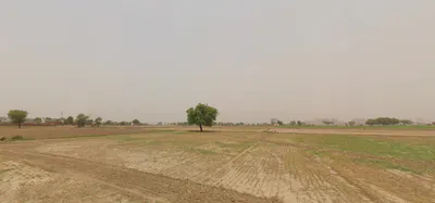 399J+29C, Koleshwar Kalan, Rajasthan 303325, India preview 2