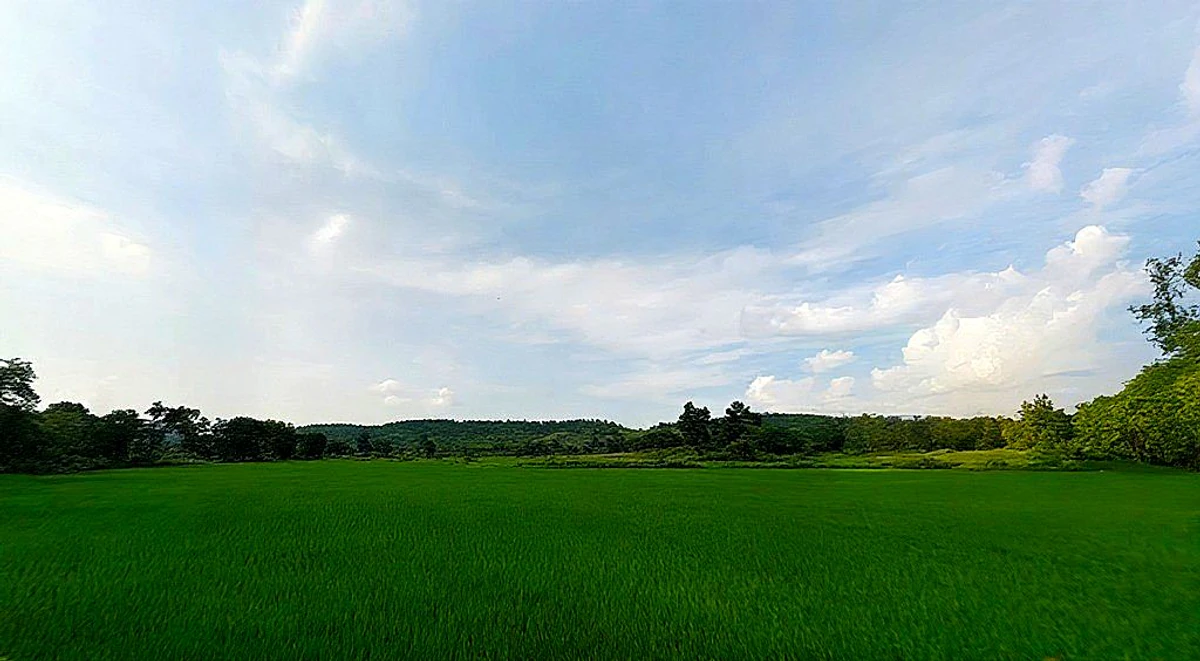 Balrampur, Jharkhand 832108, India