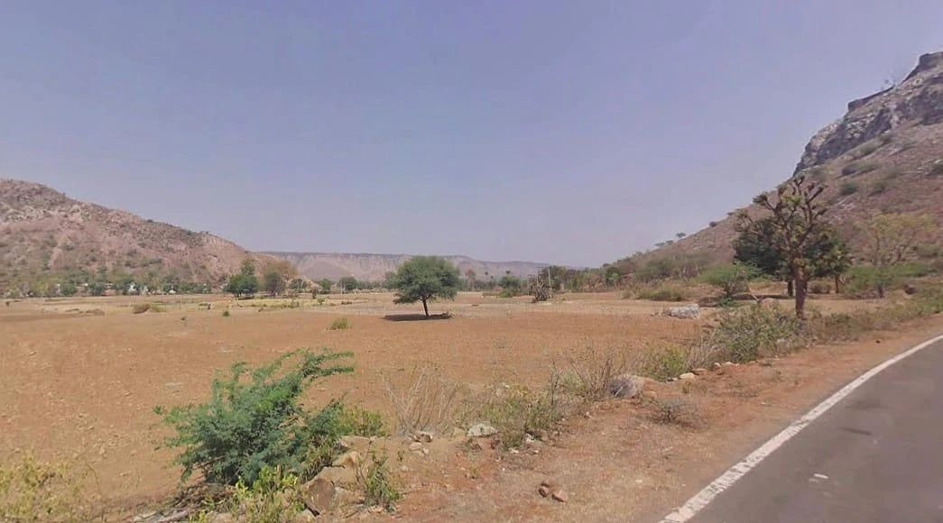 Lalpura, Rajasthan 301027, India