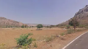 Lalpura, Rajasthan 301027, India preview 3