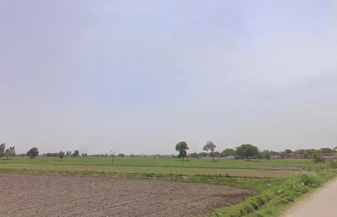 Alawalpur, Haryana 121102, India preview 2