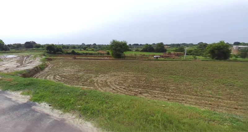 Karwi, Uttar Pradesh 210205, India preview 3