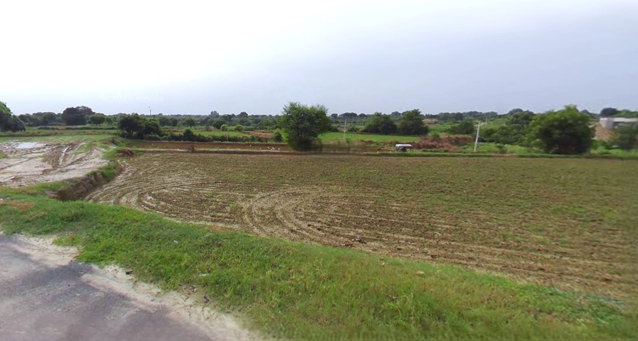 Karwi, Uttar Pradesh 210205, India