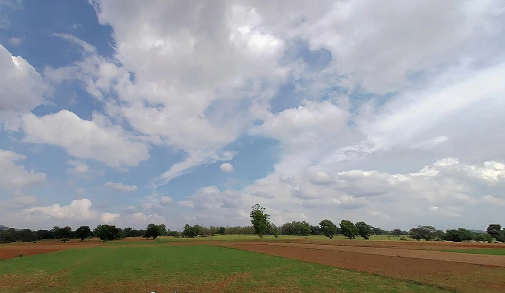 Karaloya, Jharkhand 835229, India