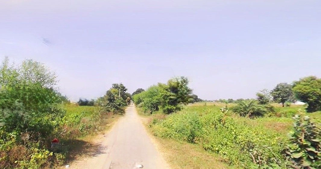 Moradabad, Uttar Pradesh, India