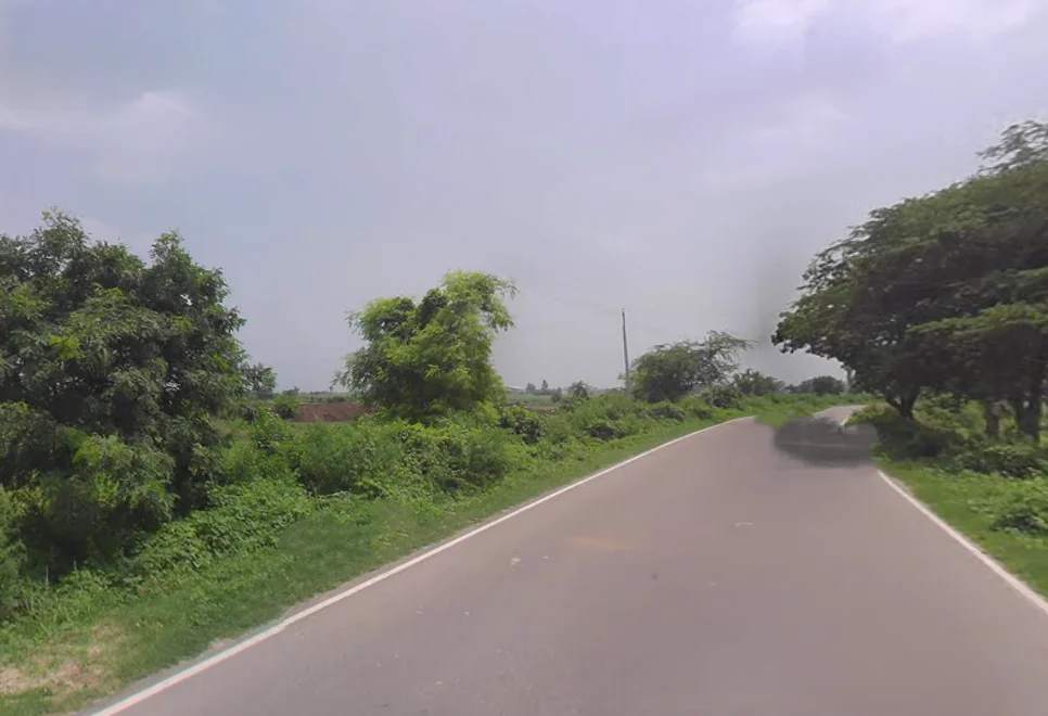 Rahra, Uttar Pradesh 244255, India preview 2