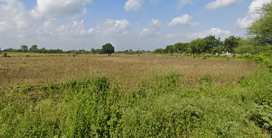 Shikarpur, Uttar Pradesh 203395, India