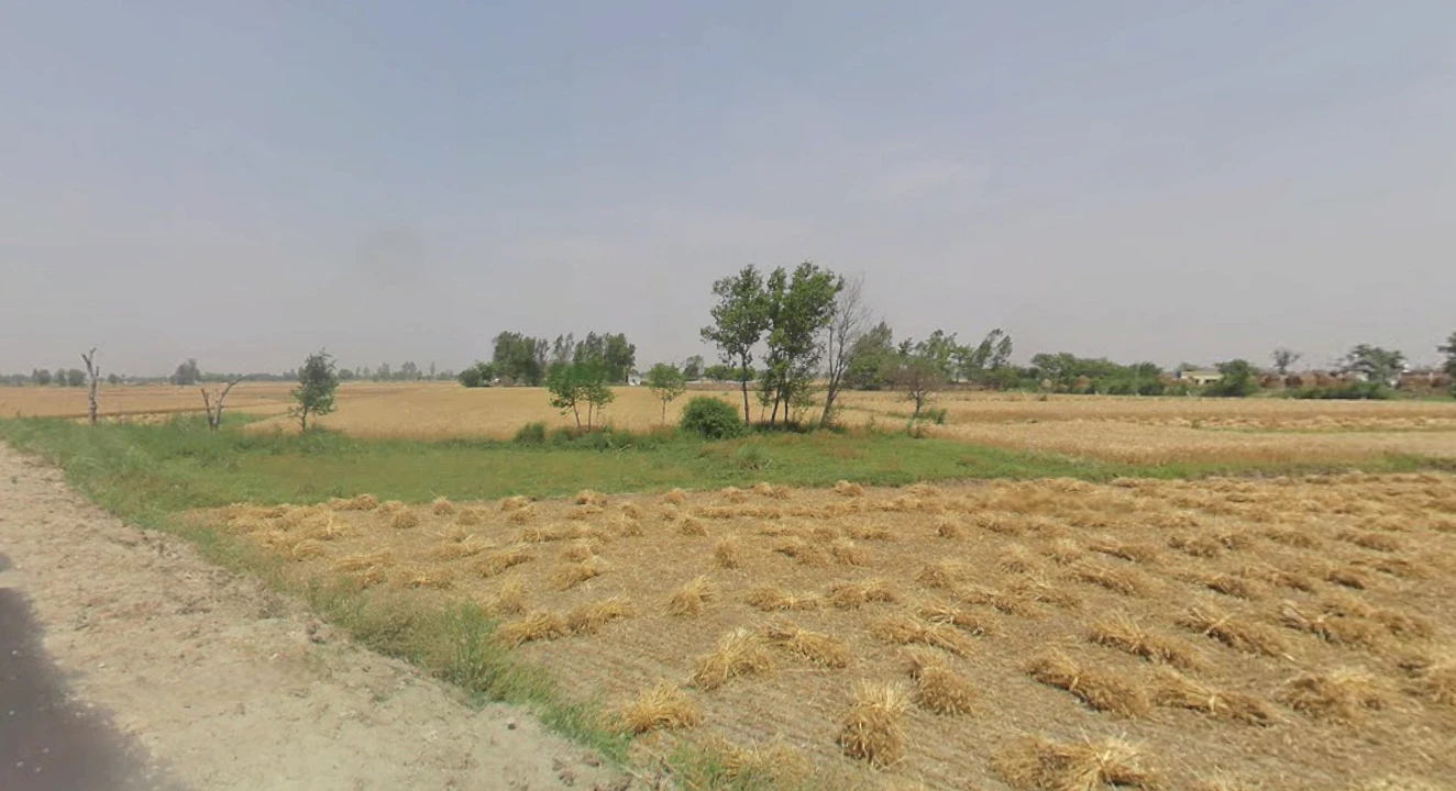 Atrauli, Uttar Pradesh, India