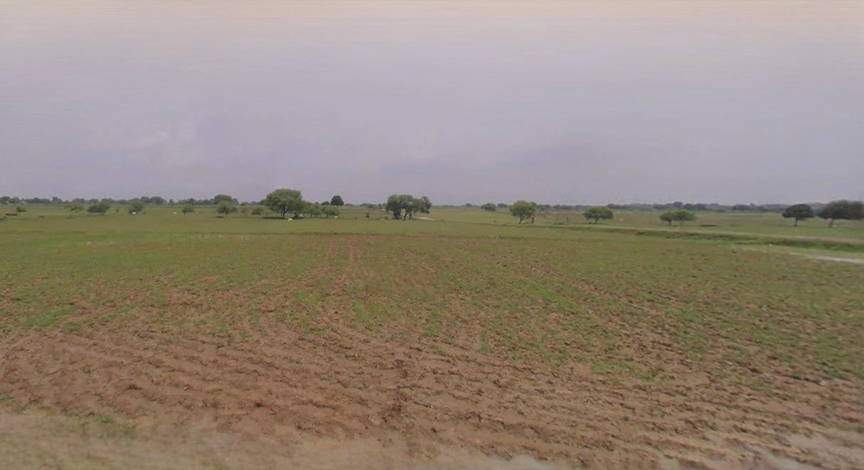 Ghat, Uttar Pradesh 250002, India preview 3