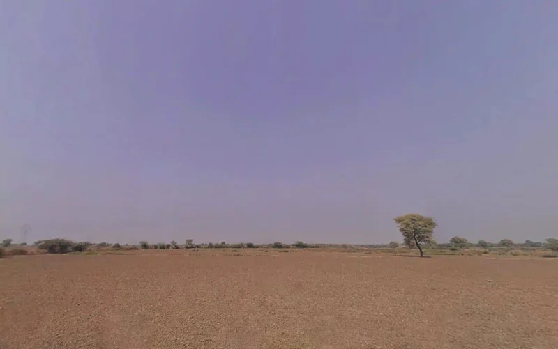 Makheeda, Rajasthan, India preview 2