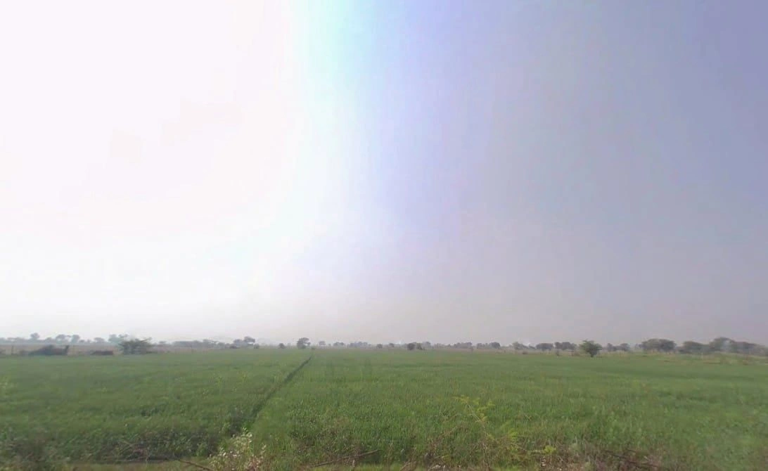 Jamdoli, Rajasthan, India preview 3