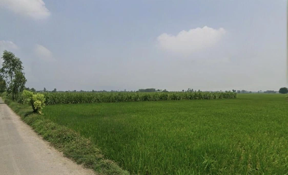 Ratibad, Madhya Pradesh 462044, India preview 2