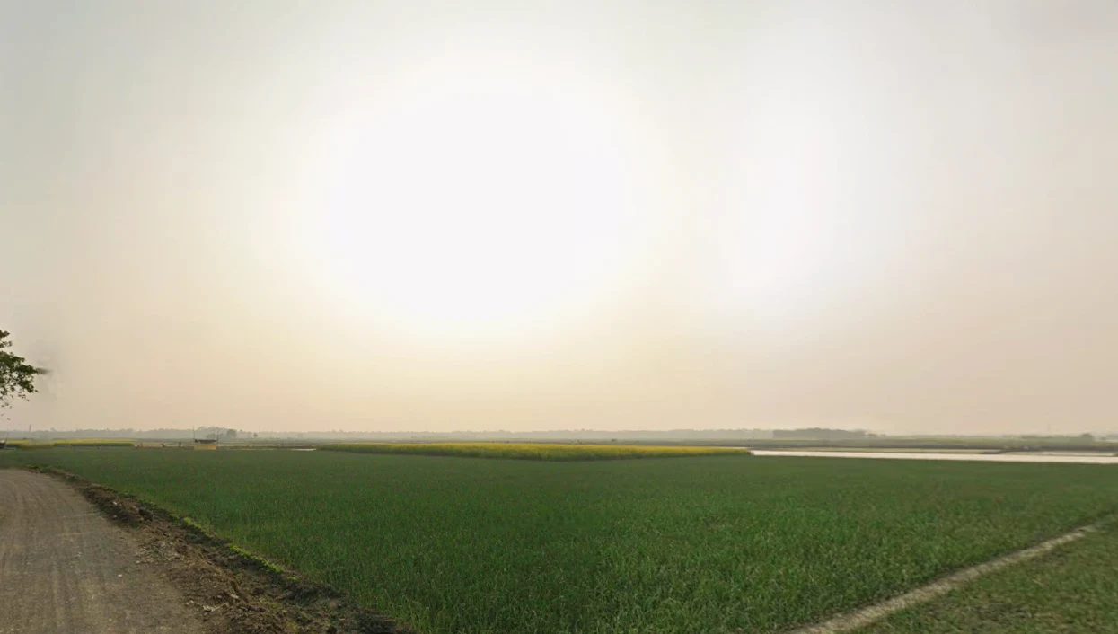 11, Kalyani Expy, Beltala, Pratapgarh, Birati, Khardaha, Kolkata, West Bengal 700110, India